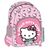 Hello Kitty backpack 42cm - Bags, Backpacks & Luggages - Fashion - Techbox