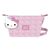 Hello Kitty bag