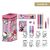 Hello Kitty colouring stationery set