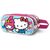Hello Kitty Friendship 3D double pencil case |  Techbox