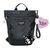 Hello Kitty Kuromi casual backpack 33cm - Bags, Backpacks & Luggages - Fashion - Techbox