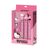 Hello Kitty stationery set