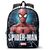 Marvel Spiderman Maximum backpack 35cm - Bags, Backpacks & Luggages - Fashion - Techbox