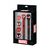 Marvel Spiderman Pen + Pencil + 4 erasers pack |  Techbox