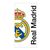 Real Madrid microfibre beach towel - Beach - Towels & Swimsuits - Fashion - Techbox
