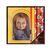Chucky stationary set