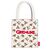 Gremlins shopping bag |  Techbox