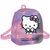 Hello Kitty casual backpack 23cm |  Techbox