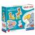 Disney Animal Friends My First Puzzle 3-6-9-12pcs - Puzzles - Gifts - Techbox