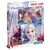 Disney Frozen 2 puzzle 2x60pcs - Puzzles - Gifts - Techbox