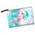Disney Frozen 2 Summer vanity case - Fashion Accessories - Fashion - Techbox