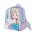 Disney Frozen 3D backpack 31cm - Bags, Backpacks & Luggages - Fashion - Techbox