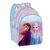 Disney Frozen backpack 42cm - Bags, Backpacks & Luggages - Fashion - Techbox