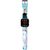Disney Frozen II led watch |  Techbox