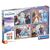 Disney Frozen puzzle 12-16-20-24pcs |  Techbox