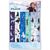 Disney Frozen stickers set