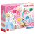 Disney Princess My First Puzzle 3-6-9-12pcs - GAMES & TOYS|PUZZLES