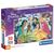 Disney Princess puzzle 30pcs - Puzzles - Gifts - Techbox