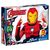 Marvel Avengers Iron Man Mask - GAMES & TOYS|GAMES