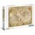 Ancient Map puzzle 2000pcs |  Techbox