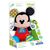 Disney Baby Mickey plush toy - Plushies - Gifts - Techbox