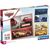 Disney Cars puzzle 3x48pcs - Puzzles - Gifts - Techbox