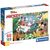 Disney Classic puzzle 60pcs |  Techbox