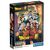 Dragon Ball puzzle 1000pcs - Puzzles - Gifts - Techbox