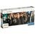 Harry Potter panorama puzzle 1000pcs - Puzzles - Gifts - Techbox