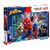 Marvel Spiderman puzzle 60pcs - Puzzles - Gifts - Techbox