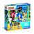 Sonic the Hedgehog puzzle 180pcs - Puzzles - Gifts - Techbox