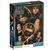 The Lord of the Rings puzzle 1000pcs - Puzzles - Gifts - Techbox