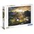 View of China High Quality puzzle 2000pcs |  Techbox