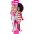 Barbie digital watch - Various - Gifts - Techbox