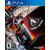 Curved Space (Import) / PlayStation 4 | Techbox