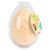 Dinosaur Egg birth 11cm |  Techbox