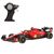 Formula 1 Ferrari Charles Leclerc radio control car