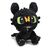 How To Train Your Dragon Toothless Curious 30cm - Plushies - Gifts - Techbox