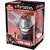 Mu?eco Mr. Potato Guardianes de la Galaxia Marvel Star Lord - Various - Various - Techbox