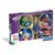 Disney Pixar Inside Out 2 puzzle 104pcs |  Techbox