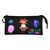 Disney Pixar Inside Out 2 triple pencil case - Merchandise Office Supplies - Various - Techbox
