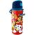 Paw Patrol aluminium bottle 600ml - HOUSEHOLD ITEMS|CANTEENS