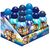 Paw Patrol assorted aluminium bottle 500ml - Mugs & Bottles - Gifts - Techbox