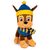 Paw Patrol Chase winter plush toy 27cm |  Techbox