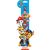 Paw Patrol digital watch |  Techbox