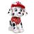 Paw Patrol Marshall Summer plush toy 27cm |  Techbox