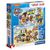 Paw Patrol puzzle 2x20pcs |  Techbox