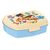Paw Patrol sandwichera