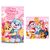 Paw Patrol set 2 cotton towels - Beach - Towels & Swimsuits - Fashion - Techbox