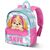 Paw Patrol Skye backpack 27cm |  Techbox